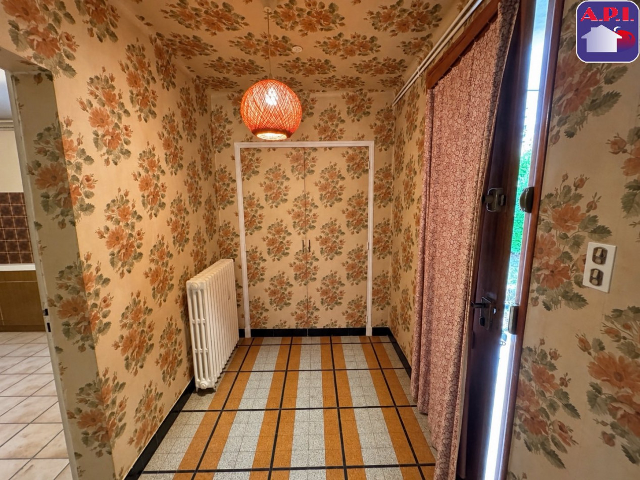 vente Maison Pamiers - Photo 3