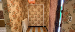 vente Maison Pamiers