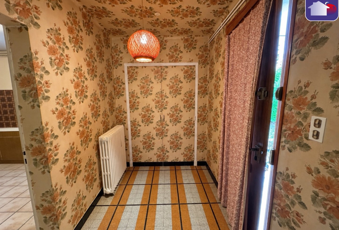 vente Maison Pamiers - Photo 3