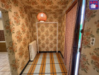 vente Maison Pamiers