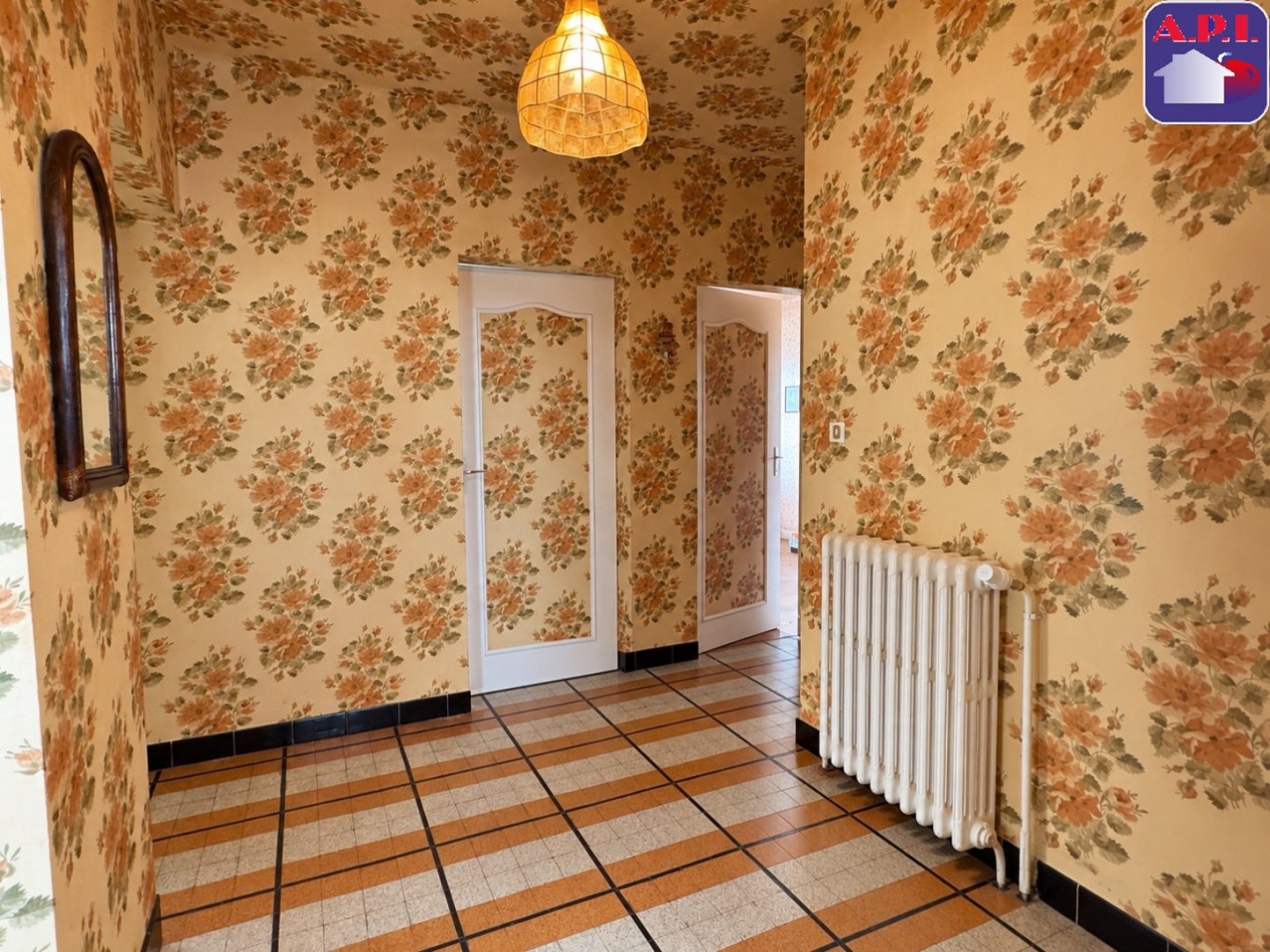 vente Maison Pamiers - Photo 5