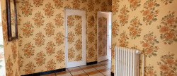 vente Maison Pamiers