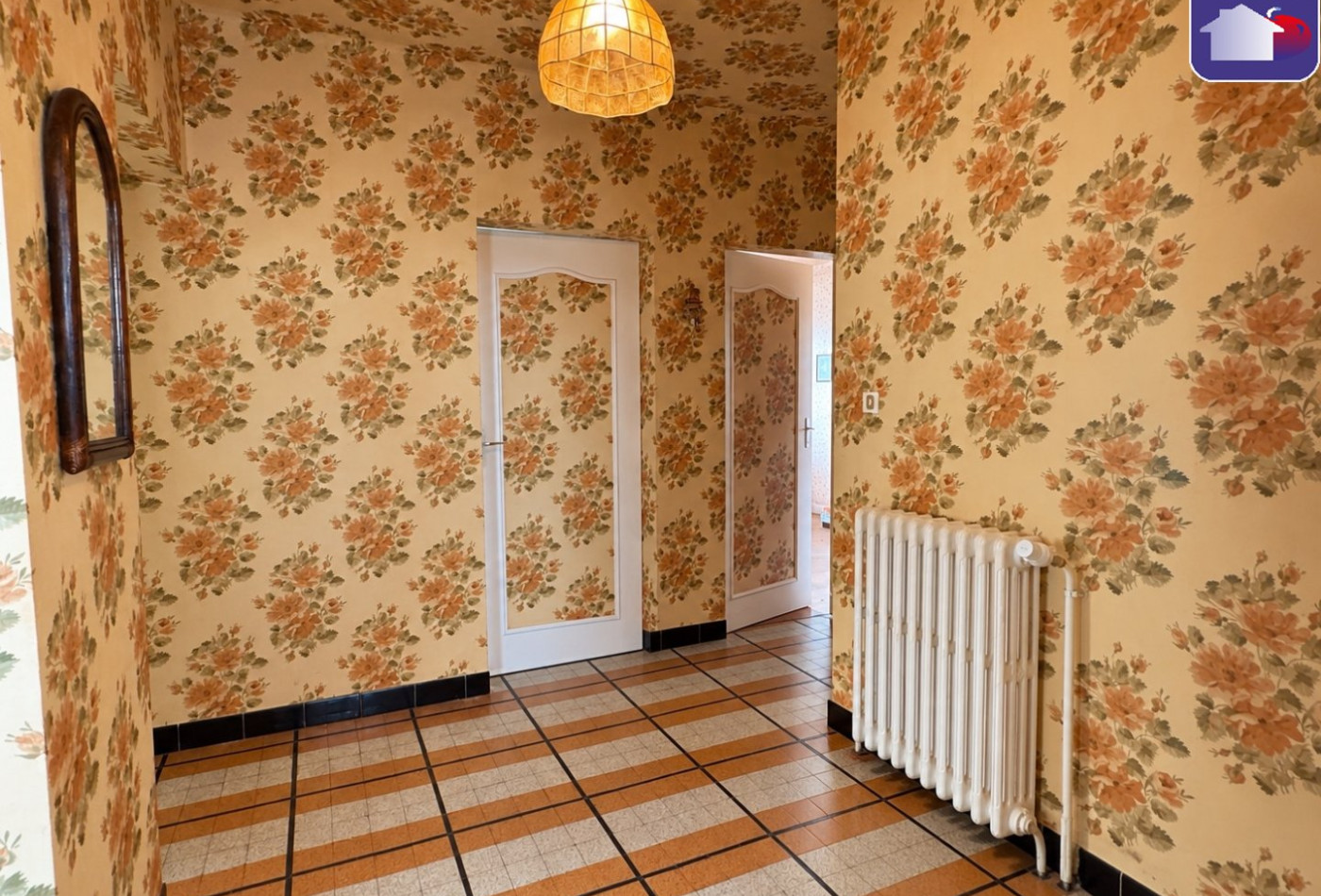vente Maison Pamiers - Photo 5
