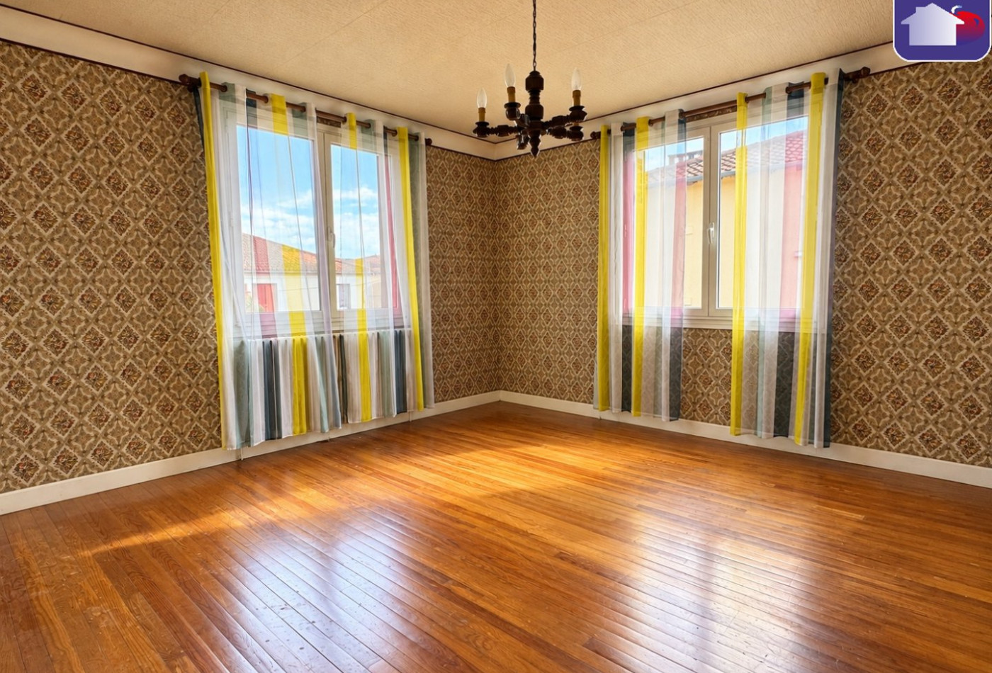 vente Maison Pamiers - Photo 6