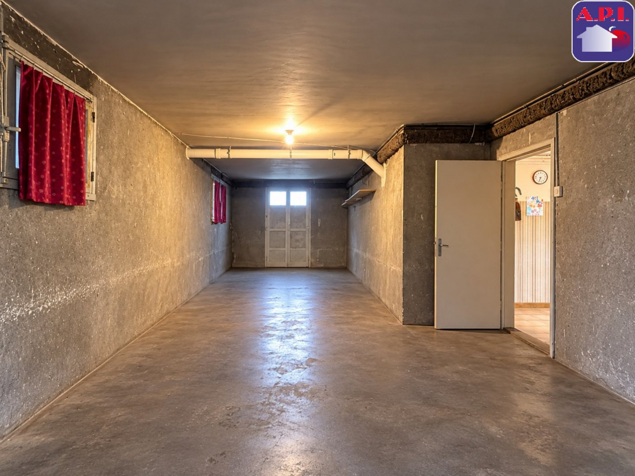 vente Maison Pamiers - Photo 7
