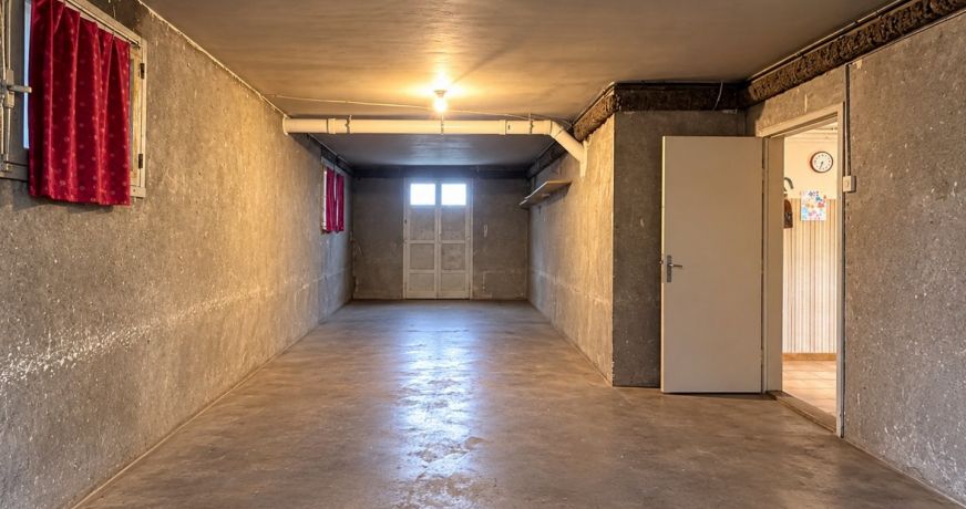 vente Maison Pamiers