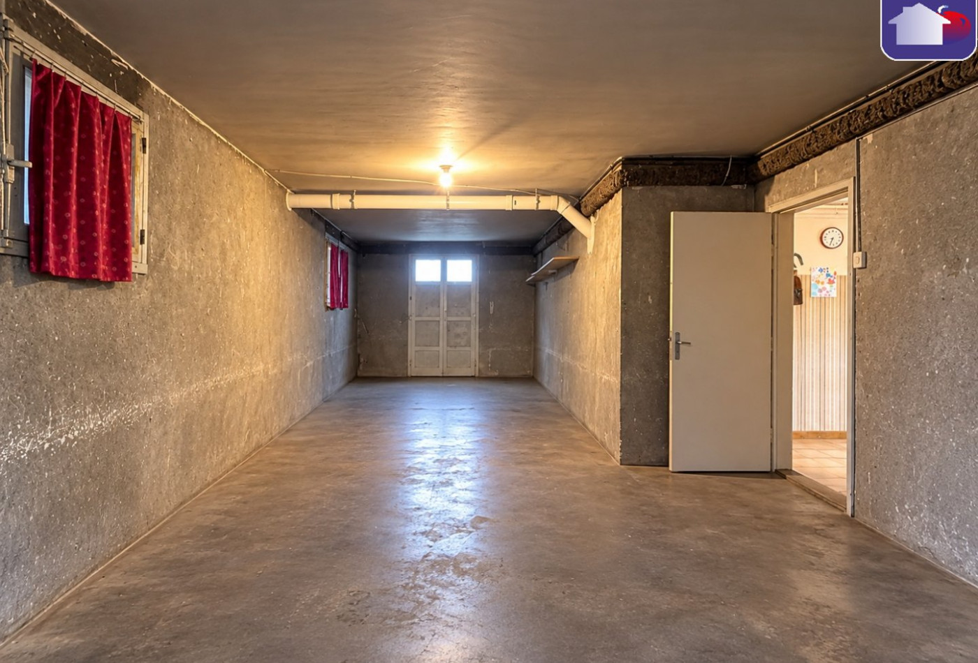 vente Maison Pamiers - Photo 7