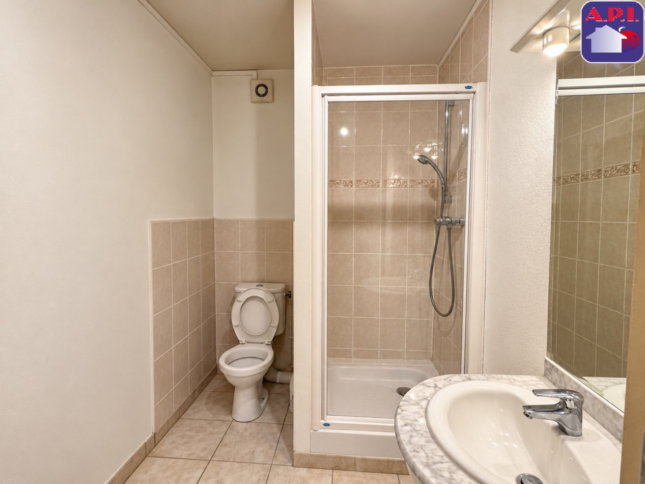 vente Maison Pamiers - Photo 4