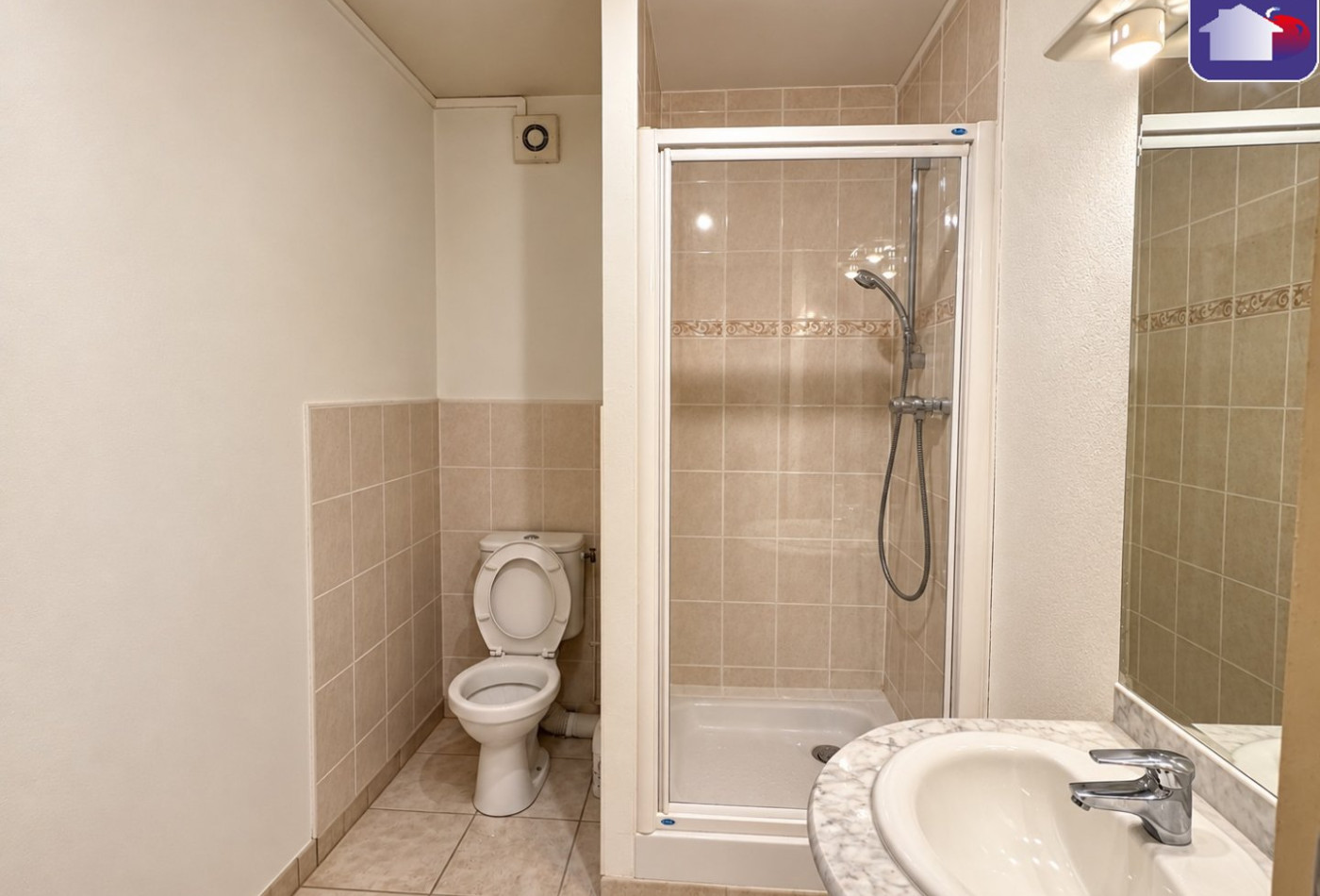 vente Maison Pamiers - Photo 4