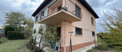 vente Maison Pamiers