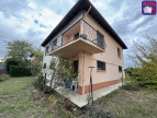 vente Maison Pamiers