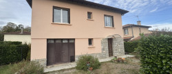 vente Maison Pamiers