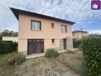 vente Maison Pamiers