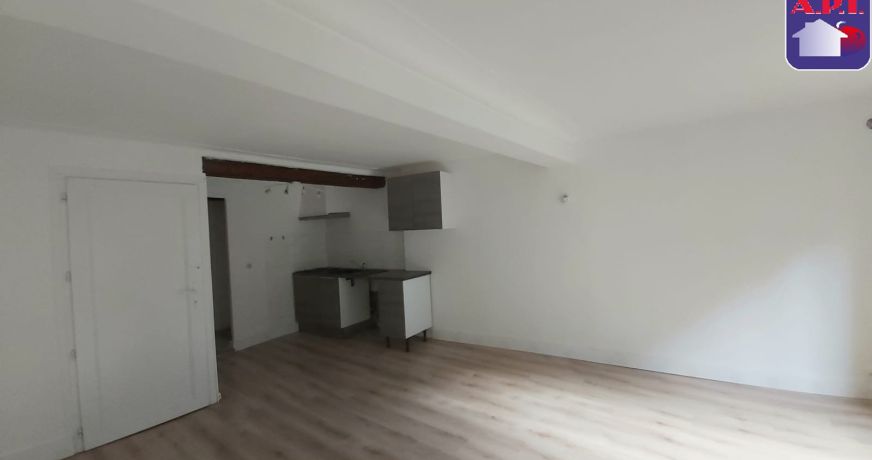 location Appartement Tarascon Sur Ariege