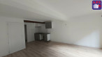 location Appartement Tarascon Sur Ariege