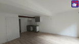 location Appartement Tarascon Sur Ariege