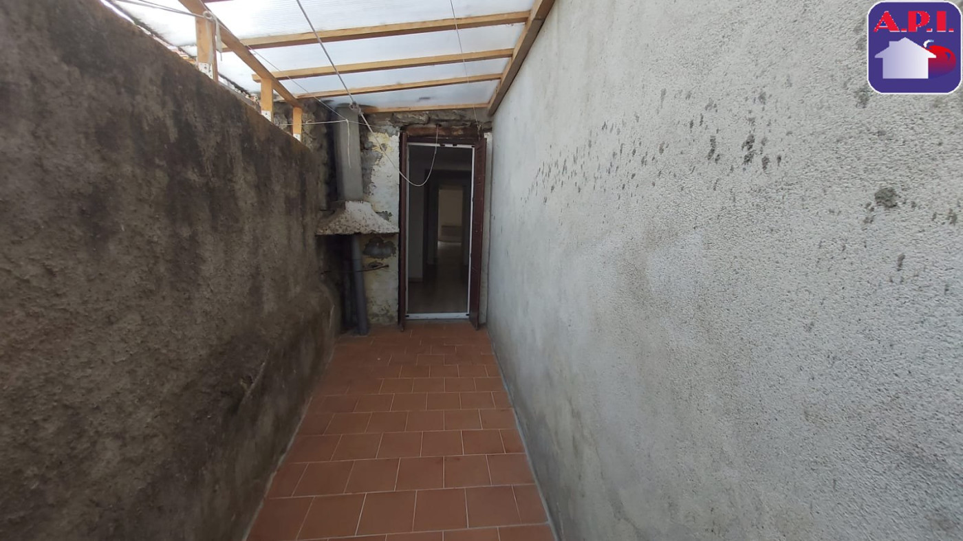 location Appartement Tarascon Sur Ariege - Photo 9