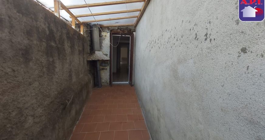 location Appartement Tarascon Sur Ariege