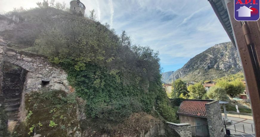 location Appartement Tarascon Sur Ariege