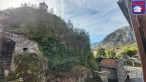 location Appartement Tarascon Sur Ariege