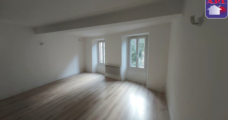 location Appartement Tarascon Sur Ariege