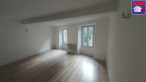 location Appartement Tarascon Sur Ariege