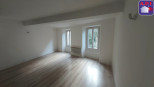 location Appartement Tarascon Sur Ariege