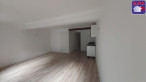 location Appartement Tarascon Sur Ariege