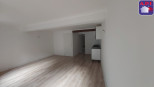 location Appartement Tarascon Sur Ariege