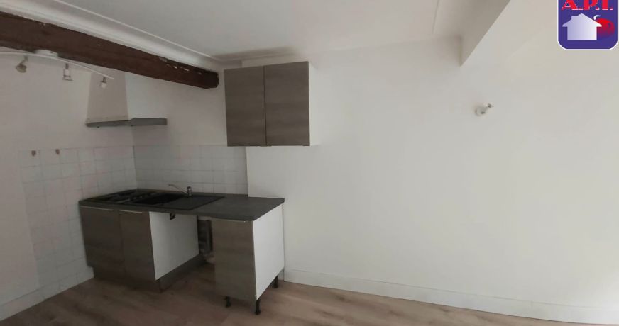 location Appartement Tarascon Sur Ariege