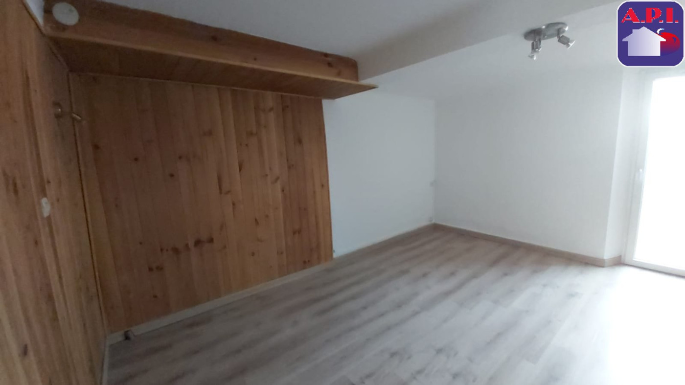 location Appartement Tarascon Sur Ariege - Photo 5