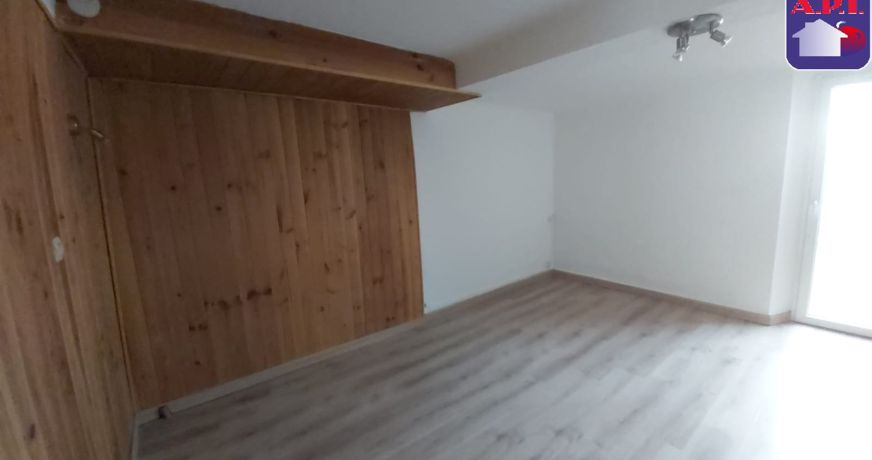 location Appartement Tarascon Sur Ariege