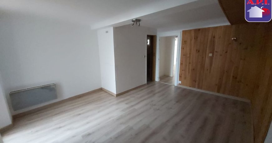 location Appartement Tarascon Sur Ariege