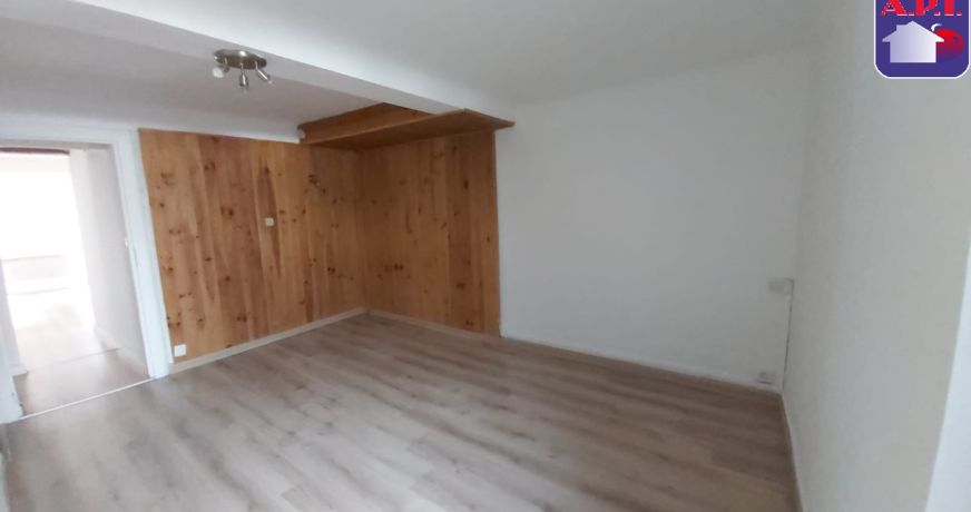 location Appartement Tarascon Sur Ariege