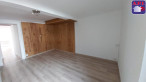 location Appartement Tarascon Sur Ariege