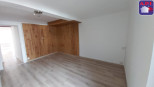 location Appartement Tarascon Sur Ariege