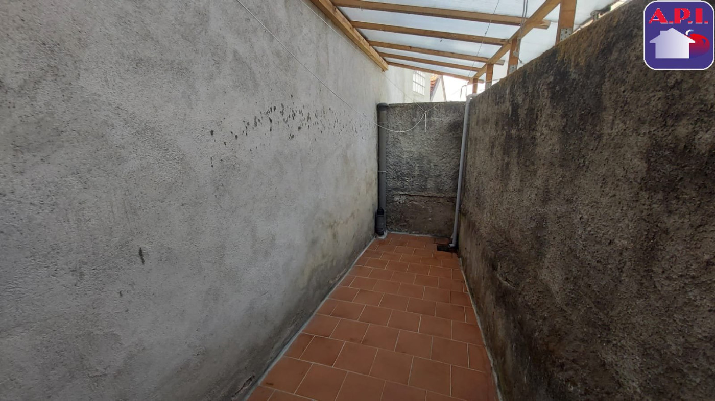 location Appartement Tarascon Sur Ariege - Photo 8