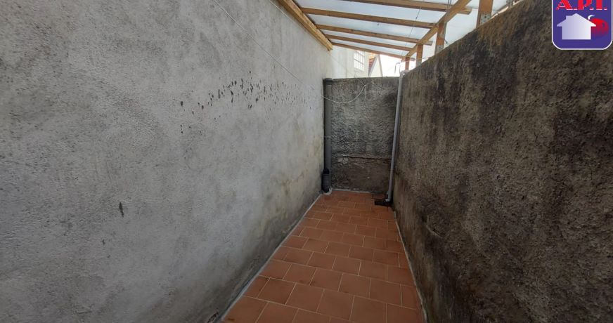location Appartement Tarascon Sur Ariege