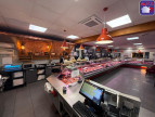 vente Boucherie charcuterie Montgailhard