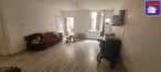 location Appartement Pamiers