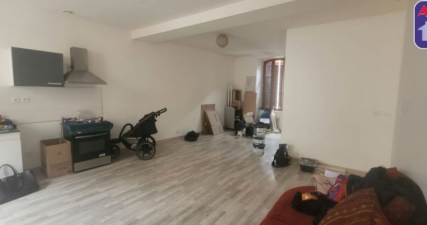 location Appartement Pamiers