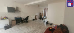 location Appartement Pamiers