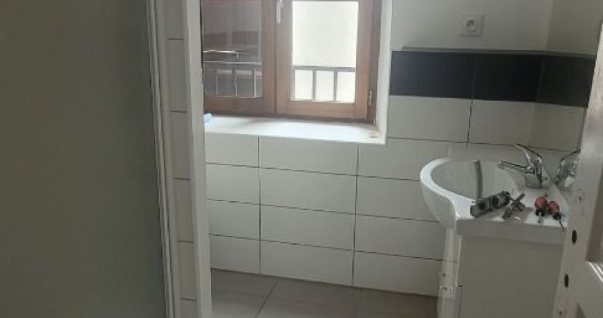 location Appartement Pamiers
