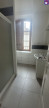 location Appartement Pamiers