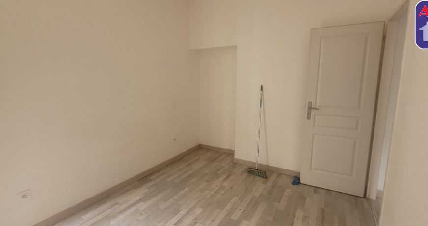 location Appartement Pamiers