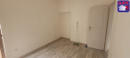 location Appartement Pamiers