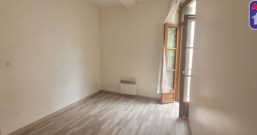 location Appartement Pamiers