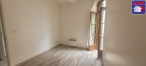 location Appartement Pamiers