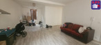 location Appartement Pamiers