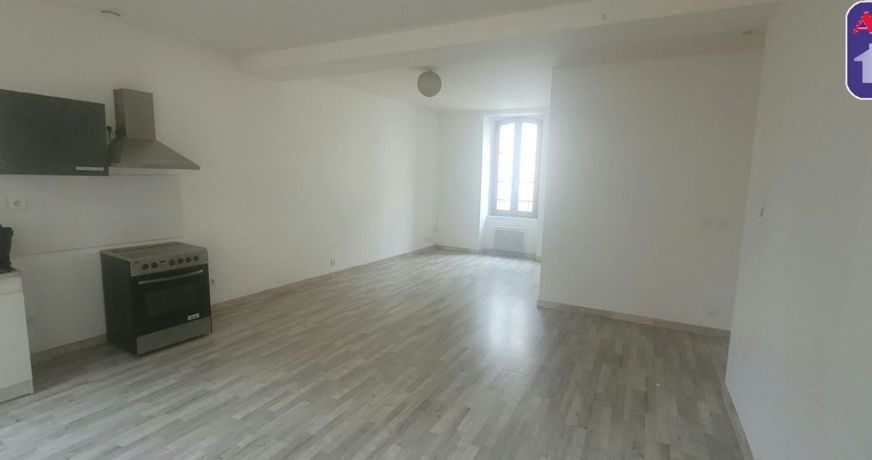 location Appartement Pamiers